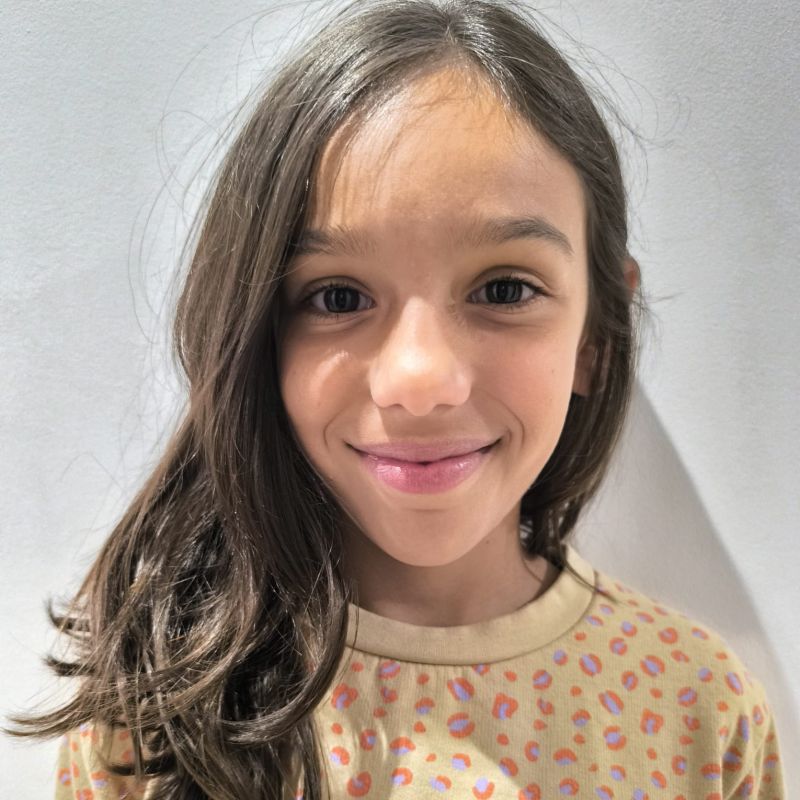 LOLA AMOROS TORRECILLAS