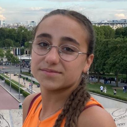 VALERIA OSORIO CEBAN