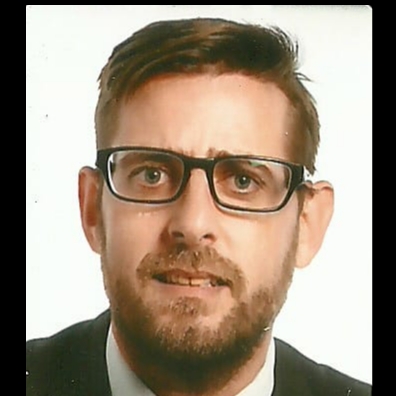 JUAN ANTONIO CAMPOS PERERA