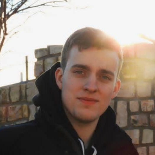 IGNACIO  PELEGRIN CAROD