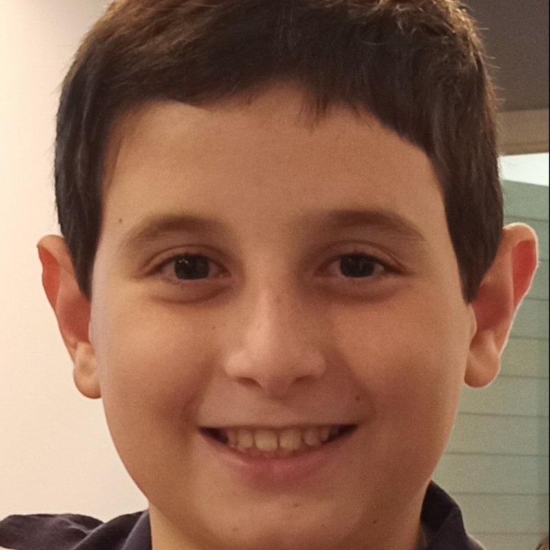TONI MARI RIERA