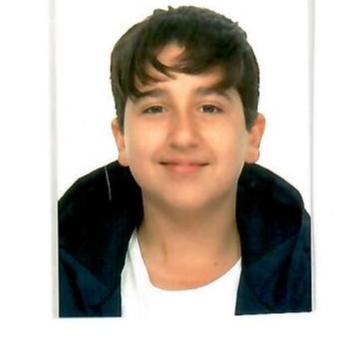 GONZALO DIEZ-AJA MARAÑON