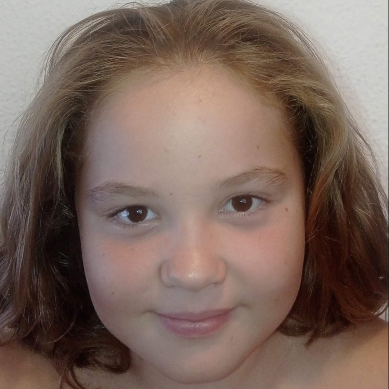 MARIA MARTINEZ SANCHEZ