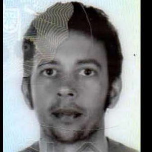 RUYMAN SAAVEDRA SAN MIGUEL