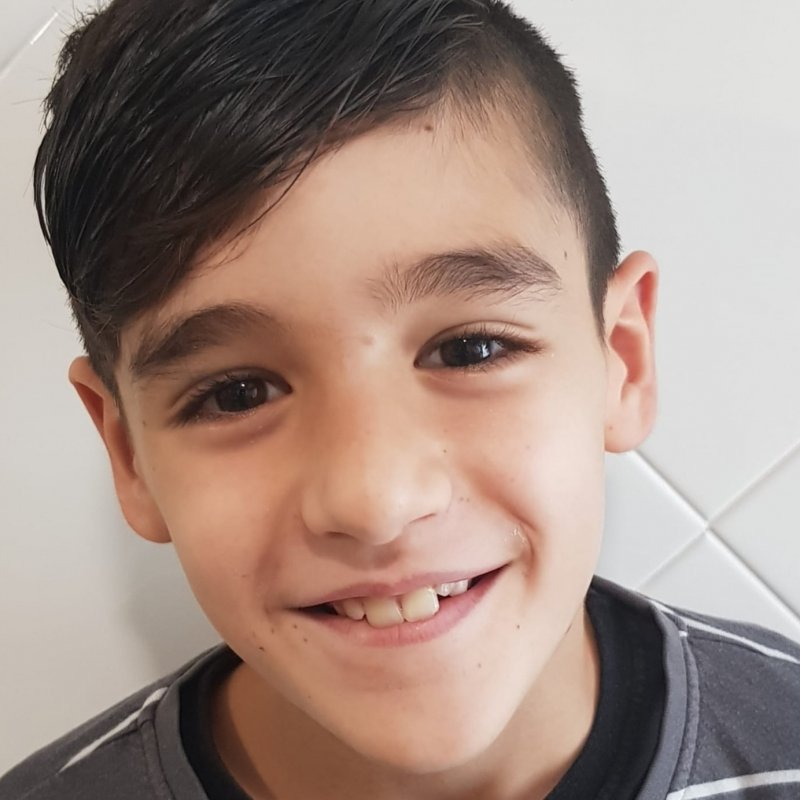 DIEGO MAUPOEY MOLDES