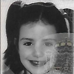 ADA PAZ GANDARA