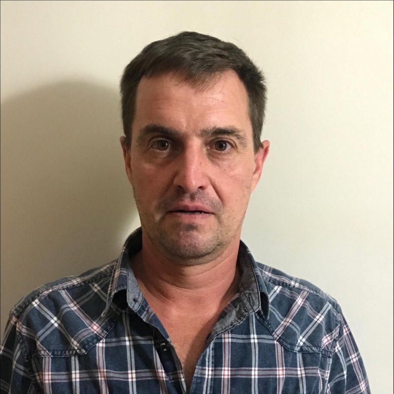 JAVIER VARAS VILASECA