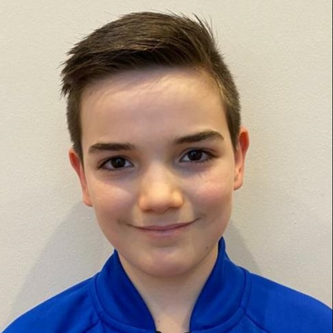 FELIX SANCHEZ VALENCIA