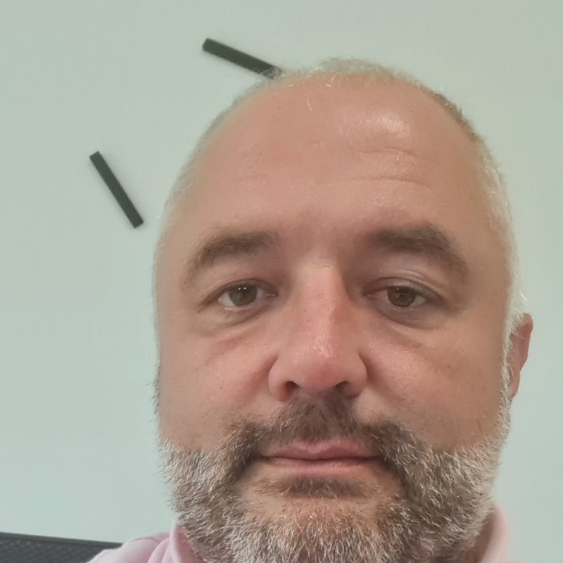 MANUEL RAMON BERMUDEZ ROCA