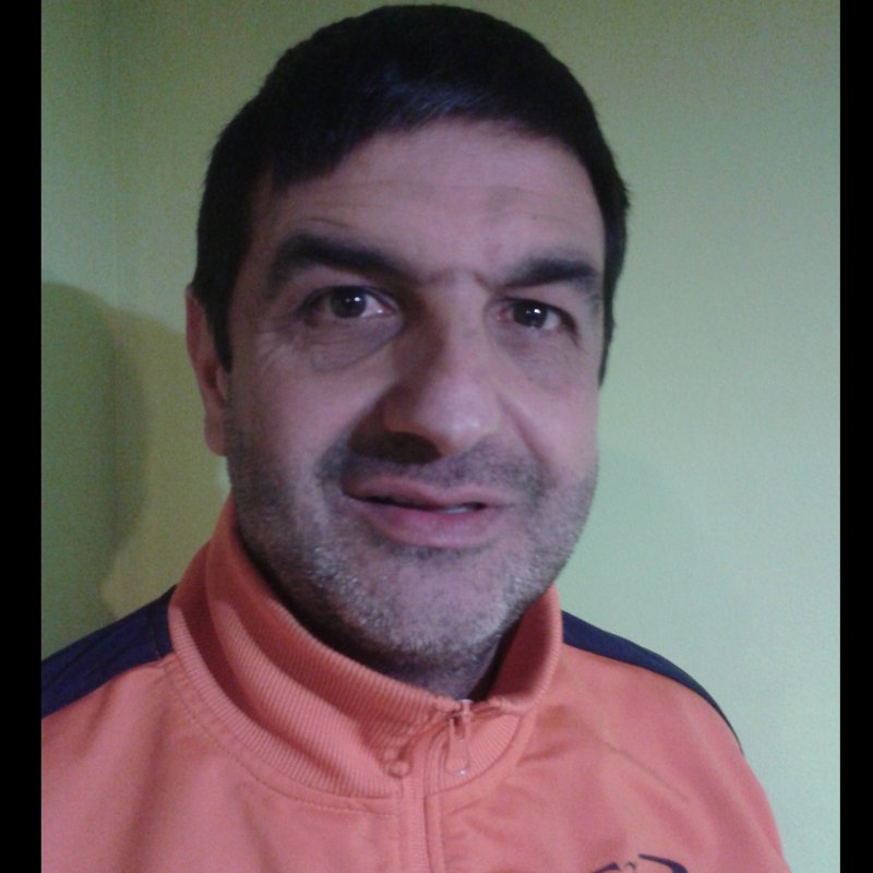 MIGUEL ANGEL MARQUEZ MORILLAS