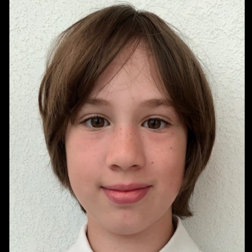 XAVIER ALVARIÑO VIEITEZ