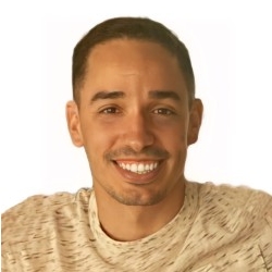 MIGUEL ANGEL PEREZ DE TUDELA DE PACO