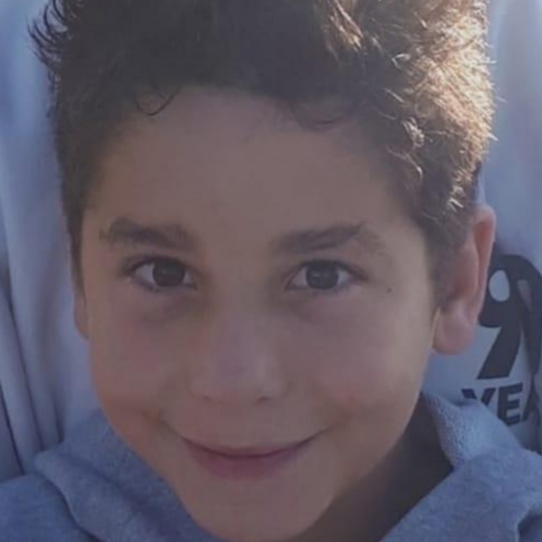 SERGIO VILA ABELLEIRA