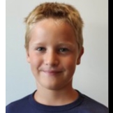 AIMAR RUIZ SAN MARTIN