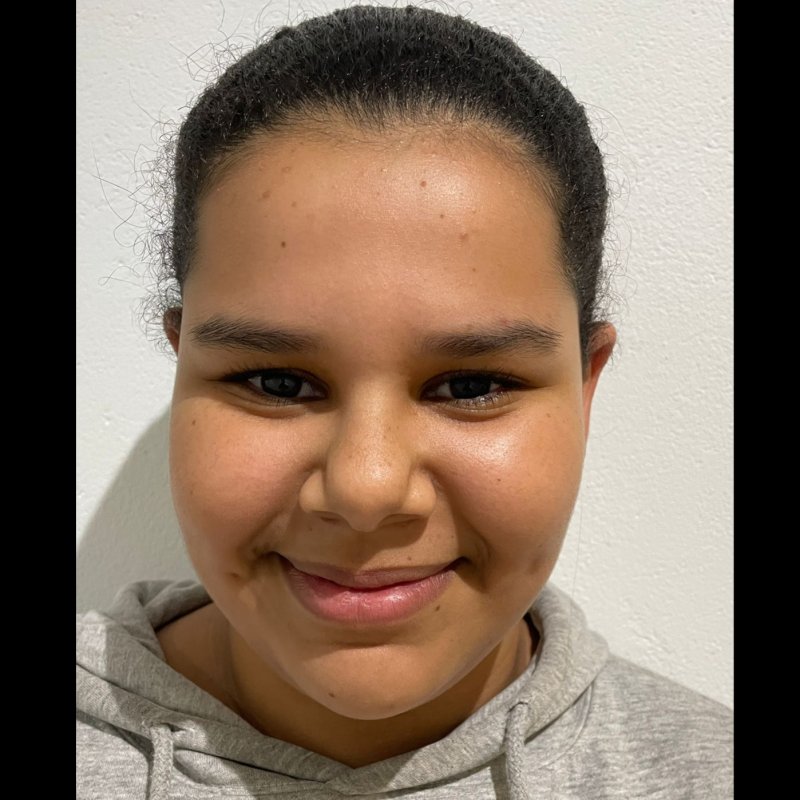 RIHAM SALTNI BAAZAQUI