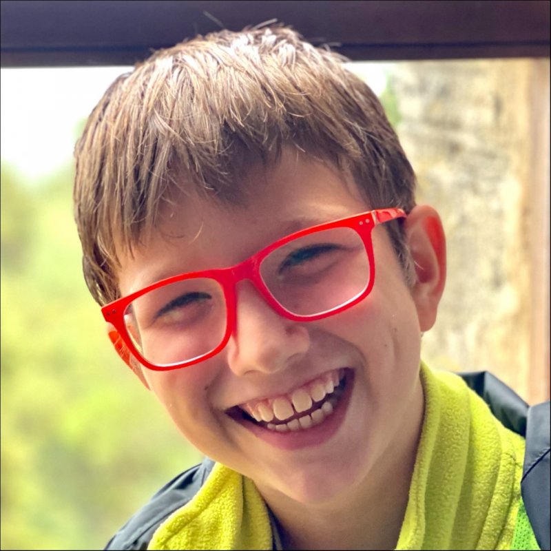 JOAQUIM MUNAR FUERIS