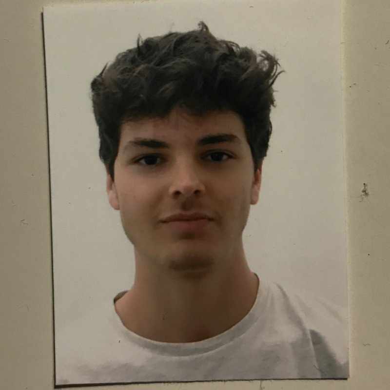 GERMAN  ATIENZA BREA 