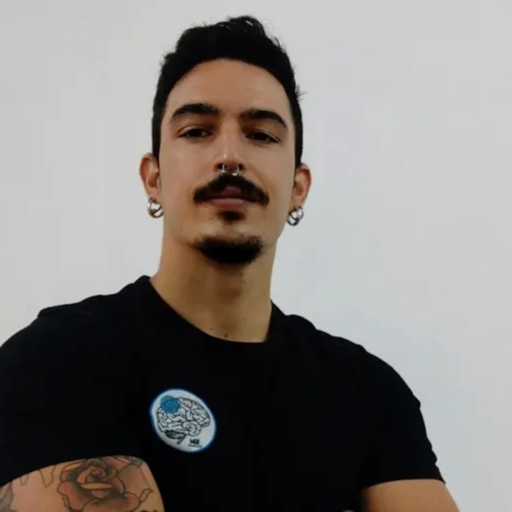 IVAN MIGUEL MACIAS ALONSO