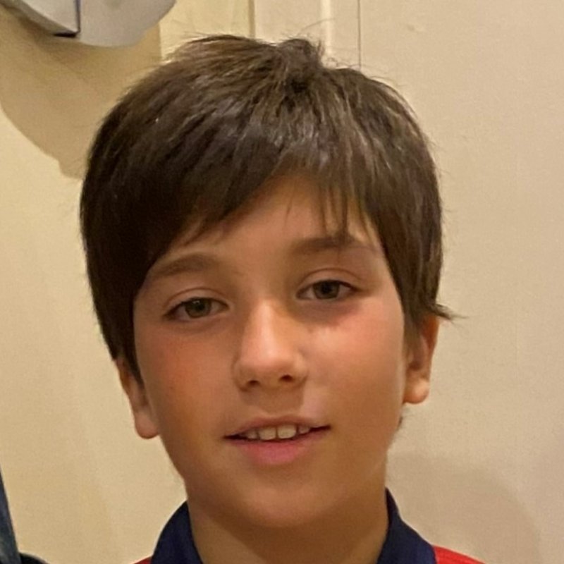 MIGUEL SANCHEZ RODRIGUEZ