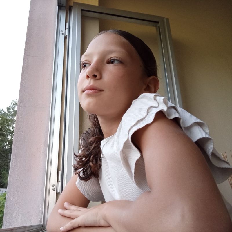 YANIRA RODRIGUEZ BALSA