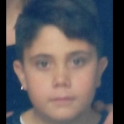 MARCO MIRETE FRUCTUOSO