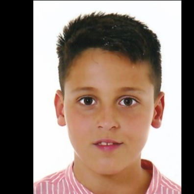 JORGE GUERRERO MORENO