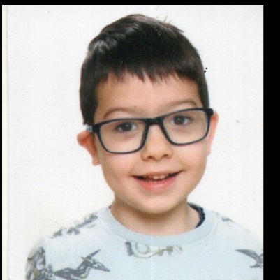 DIEGO FERNANDEZ COSTAS