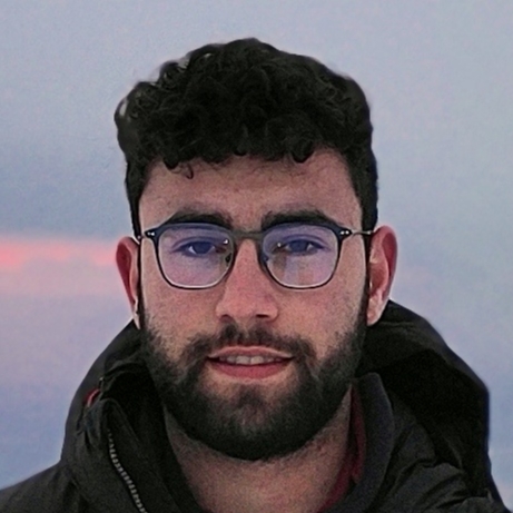 PABLO LOPEZ FERNANDEZ