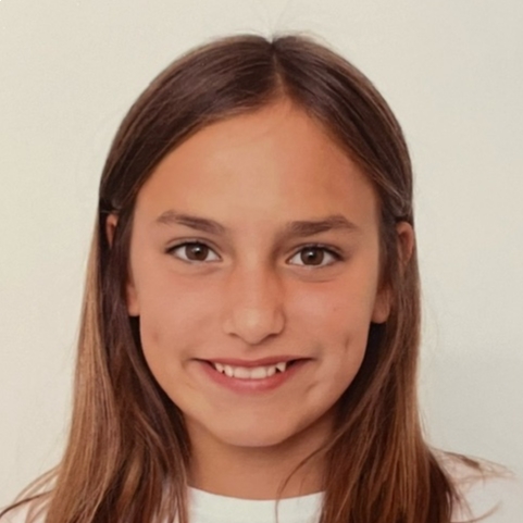 SAIOA MARTICORENA GARCIA