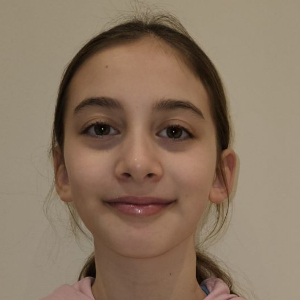 CARLA MARTINEZ RUBIO