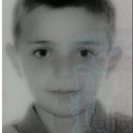 JUAN TUDOR SANDOVAL CICU