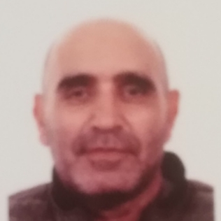 JOSE ANDRES GIRAO ZABALETA