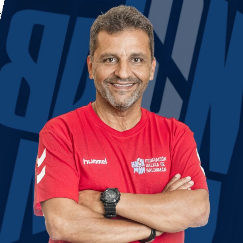 GERARDO SANCHEZ FERNANDEZ