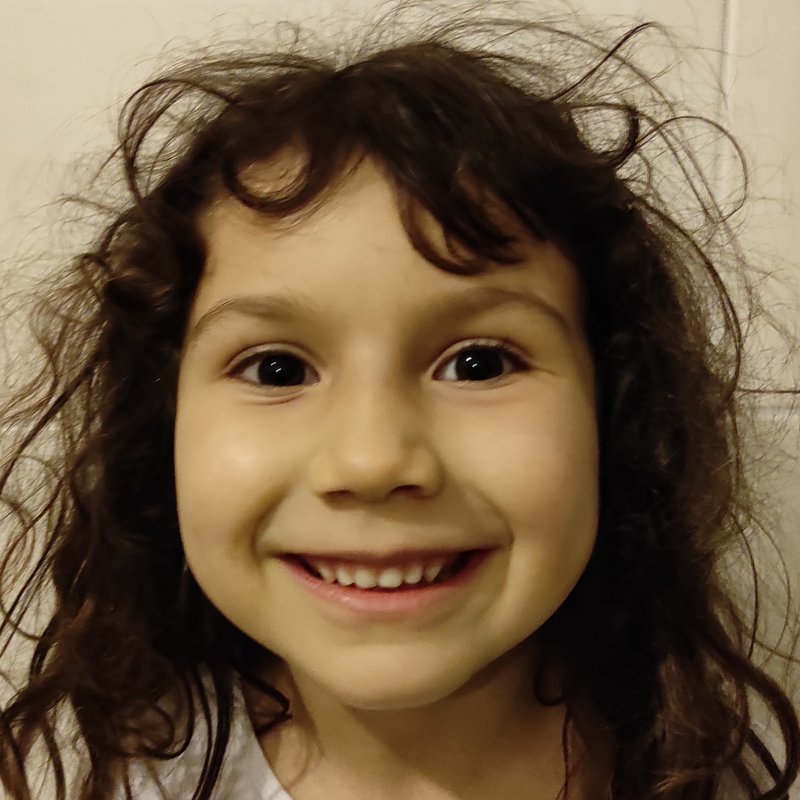 ARIADNA MATA IGLESIAS