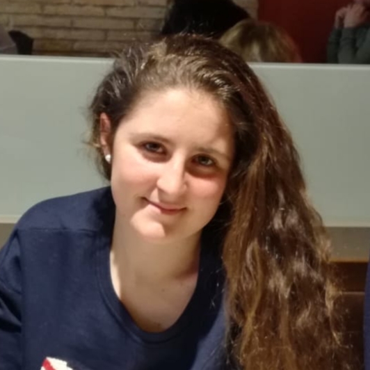 PAULA LOPEZ ERROZ