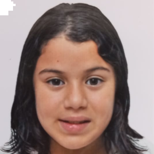 ELIANA VICTORIA LOZADA ROSALES