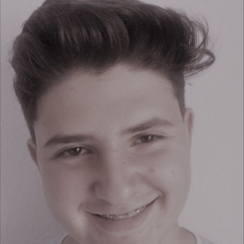 ANGEL LUIS CUADRADO JOCILES