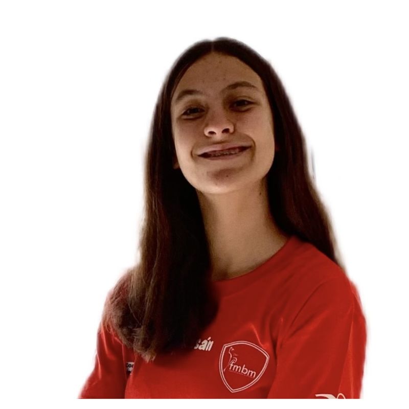 VERA DIEGUEZ GARCIA