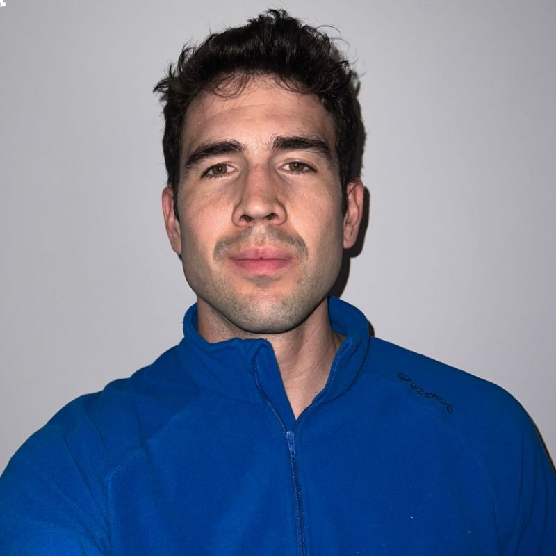 RAFAEL CANTERO BALLESTER