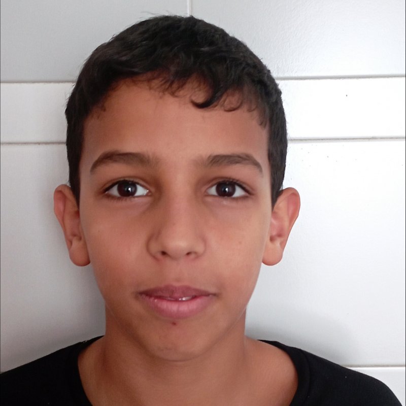 BILAL AZZAOUI