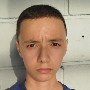 MOHAMMED ESSALEHY