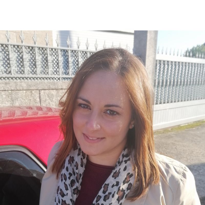 TAMARA  GALLUS ALONSO