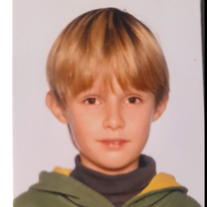 SASHA MARTI CORTES CHYSTUKLH