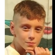 SERGIO CAZORLA SALGADO