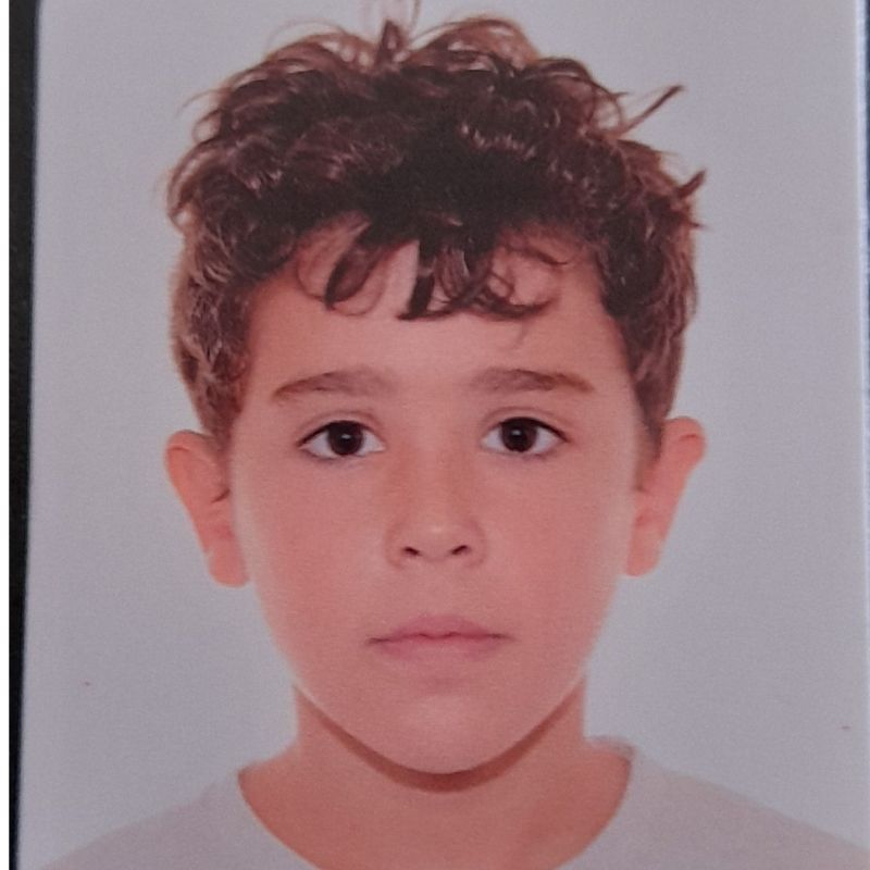 ALEX ALVAREZ RODRIGUEZ