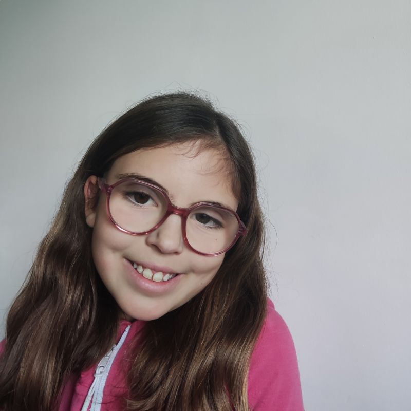 CAYETANA  RODRIGUEZ FRESNO