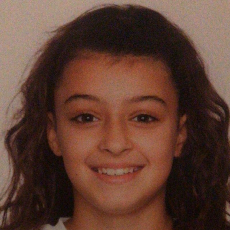 NHUR GUTIERREZ PEREZ