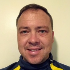 ANDRES MARTINEZ SCHILLING