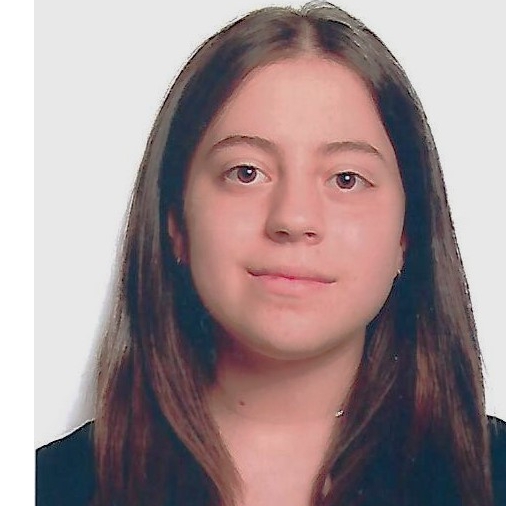 SABELA  FREIRE BERMUDEZ