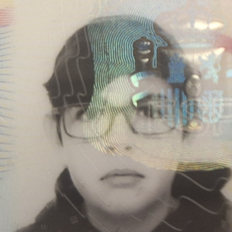 GUILLERMO VIÑEGRA SARDINA